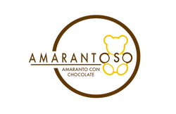 Amarantoso