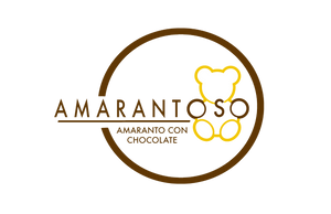 Amarantoso
